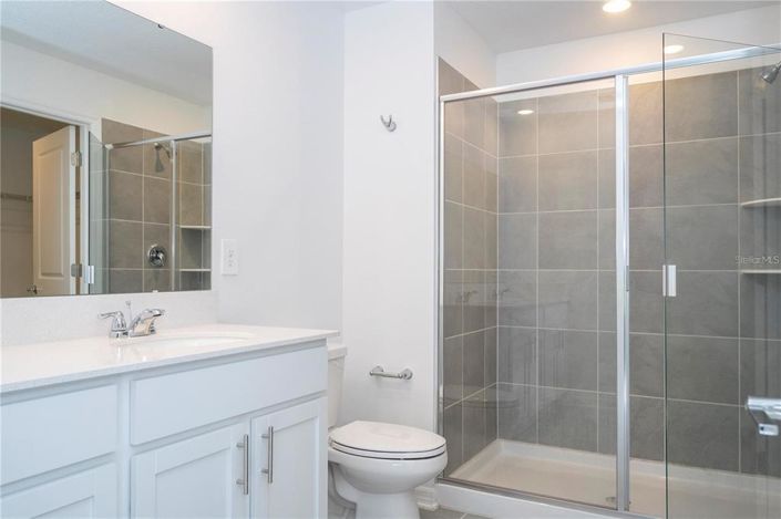 Image No.37-3 Bed House for sale