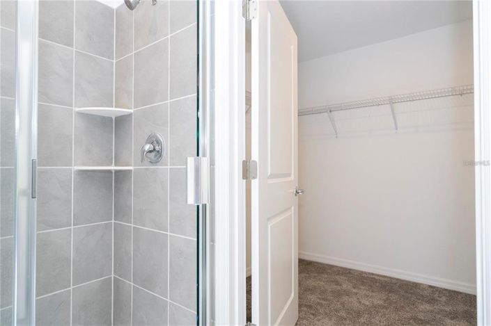 Image No.38-3 Bed House for sale