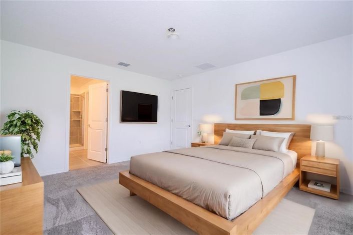 Image No.4-3 Bed House for sale