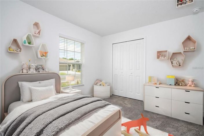 Image No.6-3 Bed House for sale
