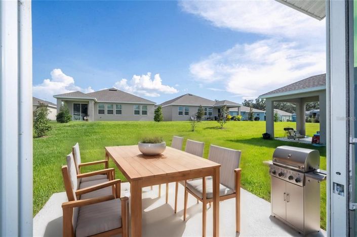 Image No.7-3 Bed House for sale
