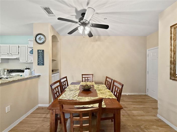 Image No.2-2 Bed Apartment for sale