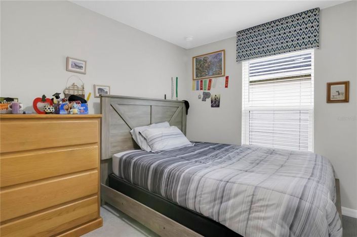 Image No.11-4 Bed House for sale