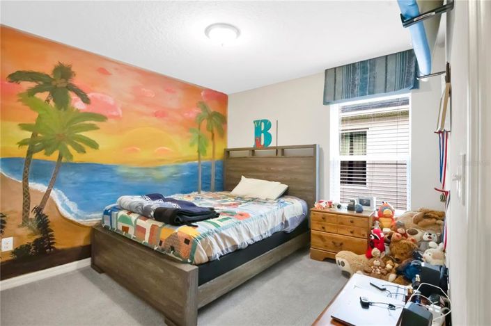 Image No.14-4 Bed House for sale