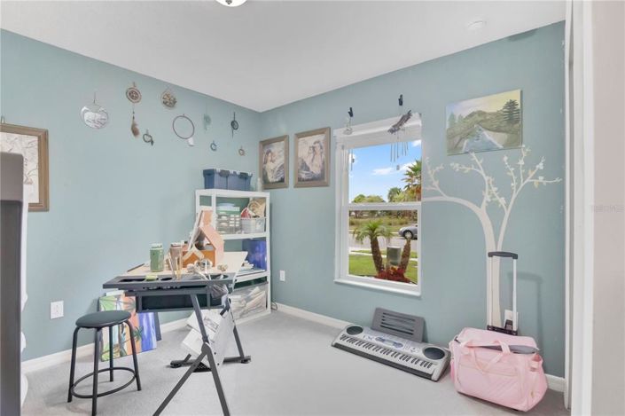 Image No.17-4 Bed House for sale