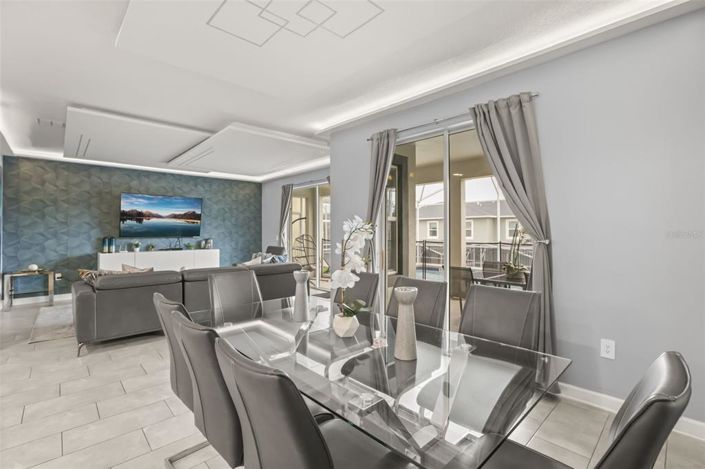 Image No.12-6 Bed House for sale