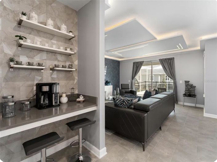Image No.13-6 Bed House for sale