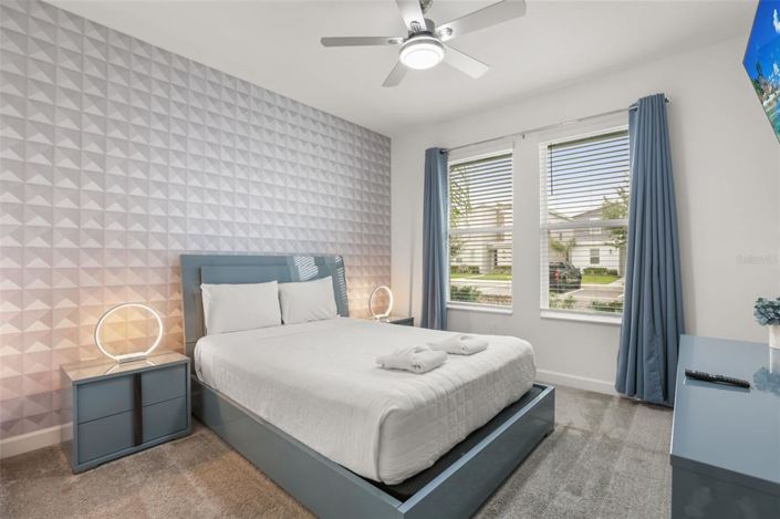 Image No.23-6 Bed House for sale