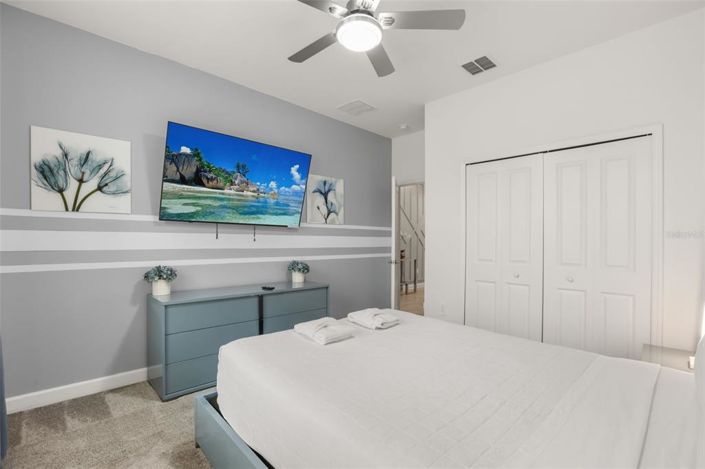 Image No.24-6 Bed House for sale