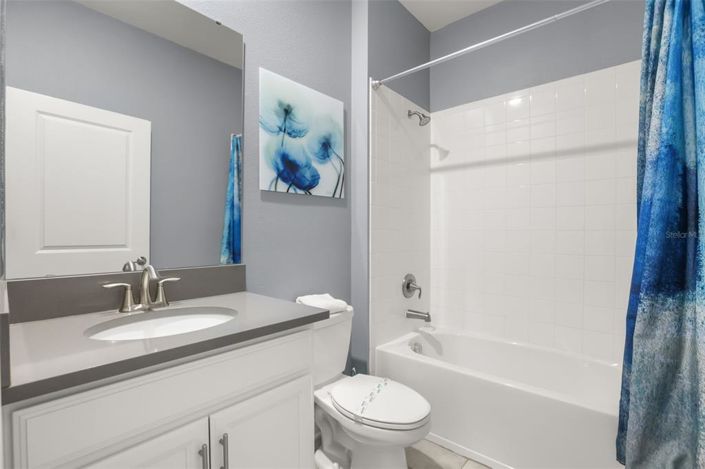 Image No.25-6 Bed House for sale