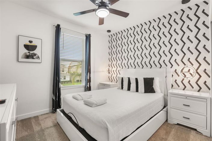 Image No.35-6 Bed House for sale