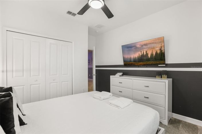 Image No.37-6 Bed House for sale