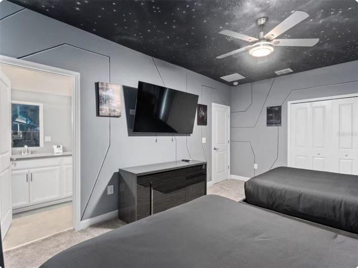 Image No.40-6 Bed House for sale
