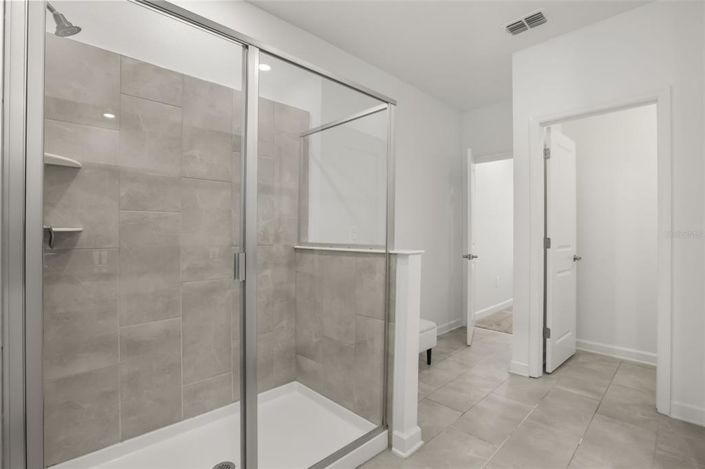 Image No.47-6 Bed House for sale