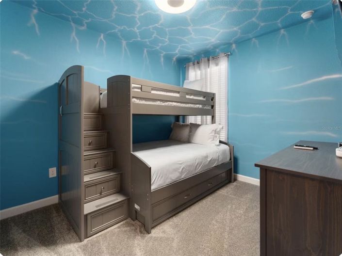 Image No.48-6 Bed House for sale