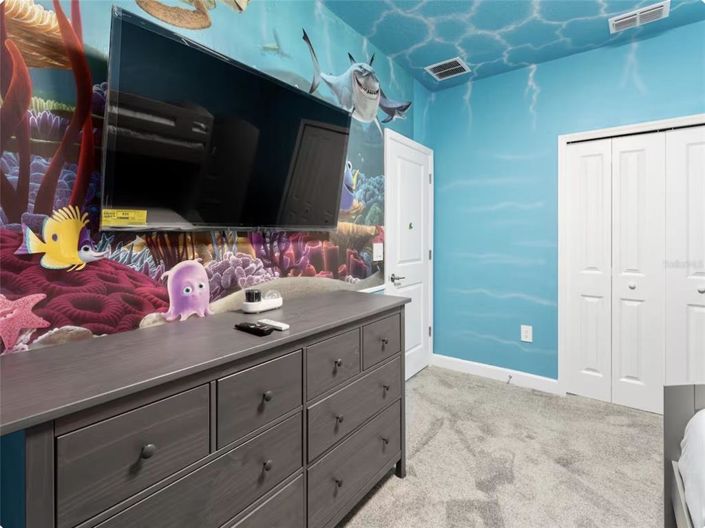 Image No.50-6 Bed House for sale