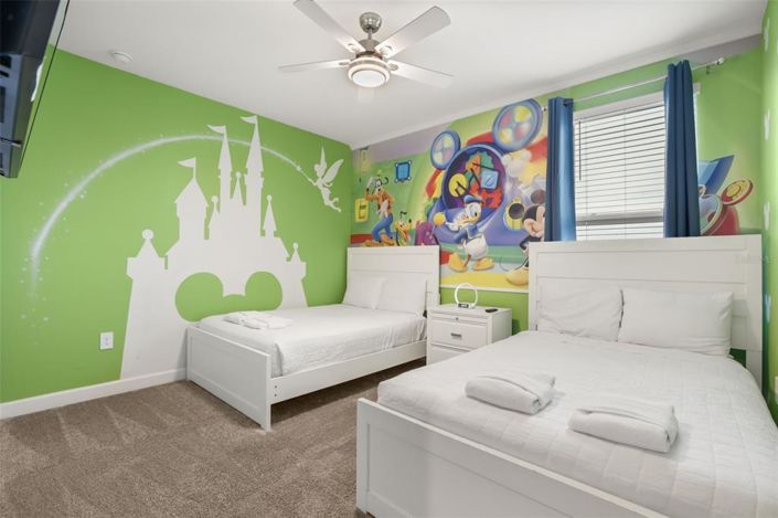 Image No.52-6 Bed House for sale