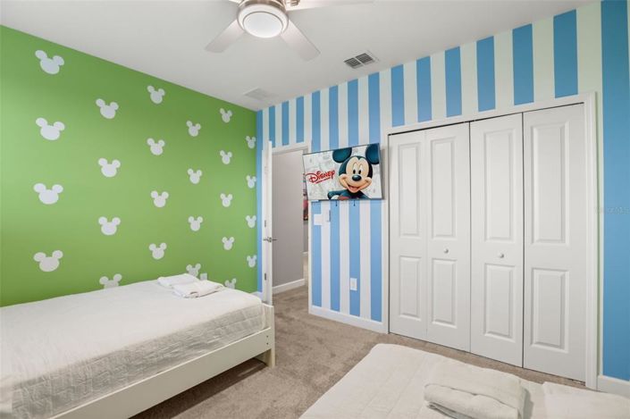 Image No.54-6 Bed House for sale