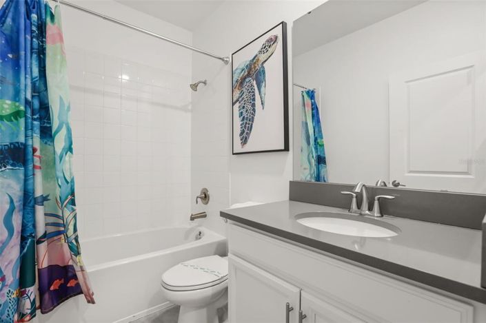 Image No.55-6 Bed House for sale