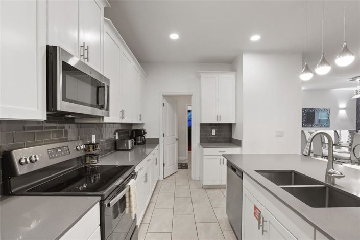 Image No.14-5 Bed House for sale