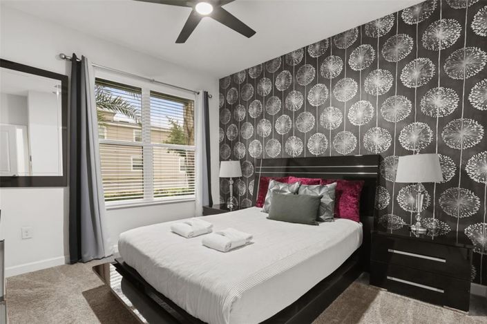 Image No.16-5 Bed House for sale