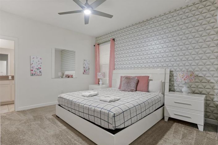 Image No.22-5 Bed House for sale
