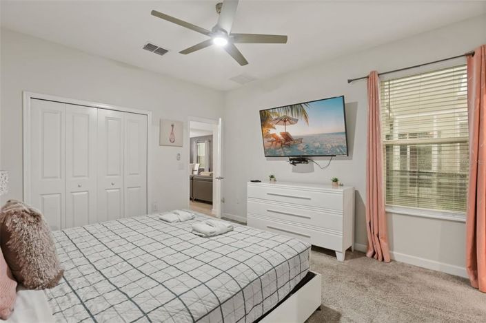 Image No.23-5 Bed House for sale