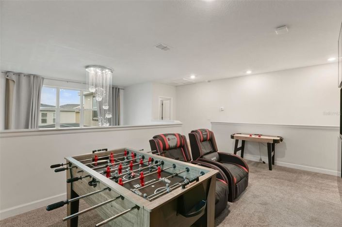 Image No.28-5 Bed House for sale