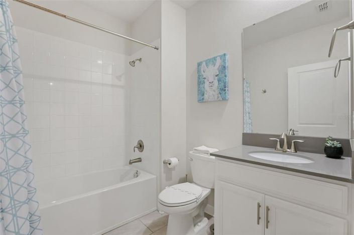 Image No.29-5 Bed House for sale