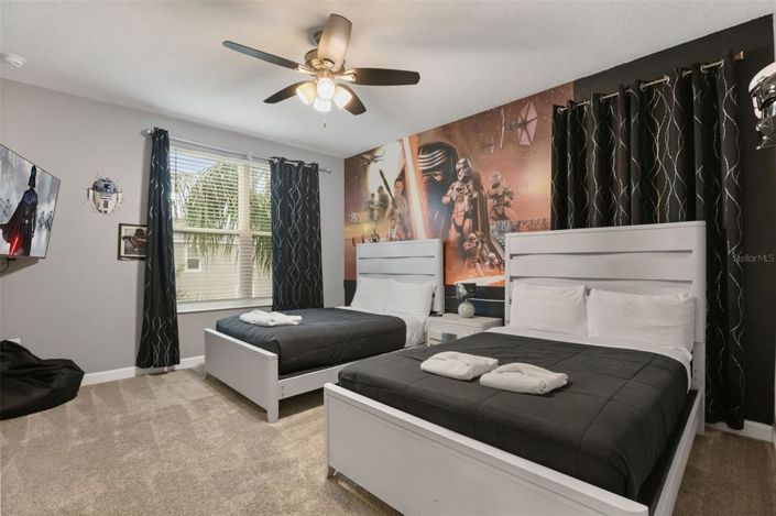Image No.30-5 Bed House for sale