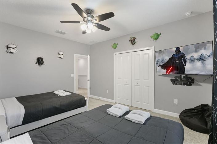 Image No.31-5 Bed House for sale
