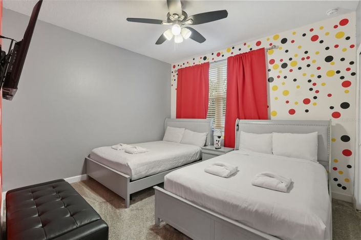 Image No.32-5 Bed House for sale