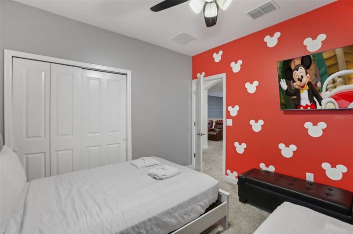 Image No.33-5 Bed House for sale