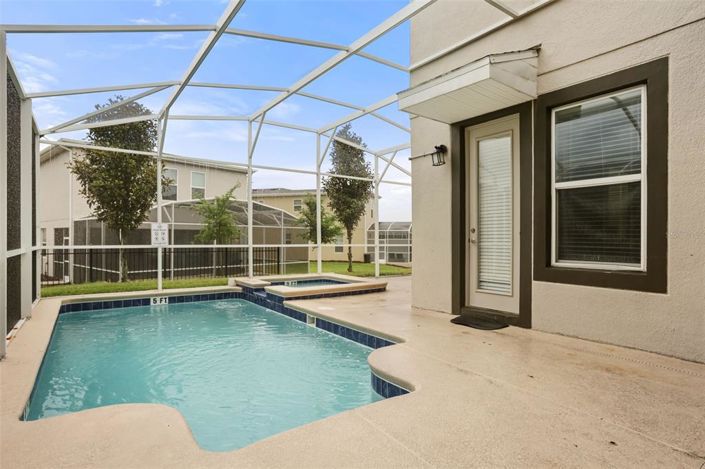 Image No.41-5 Bed House for sale