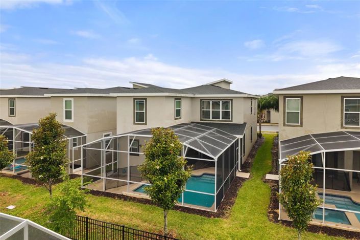 Image No.48-5 Bed House for sale