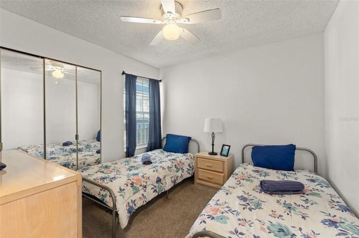 Image No.20-3 Bed Apartment for sale