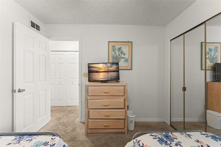 Image No.21-3 Bed Apartment for sale