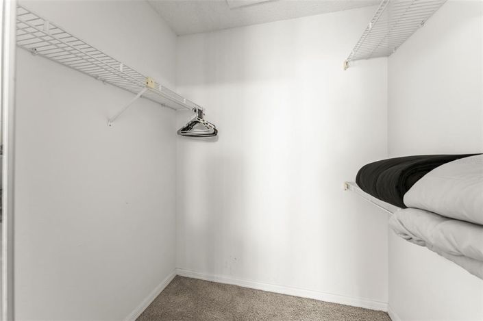 Image No.22-3 Bed Apartment for sale