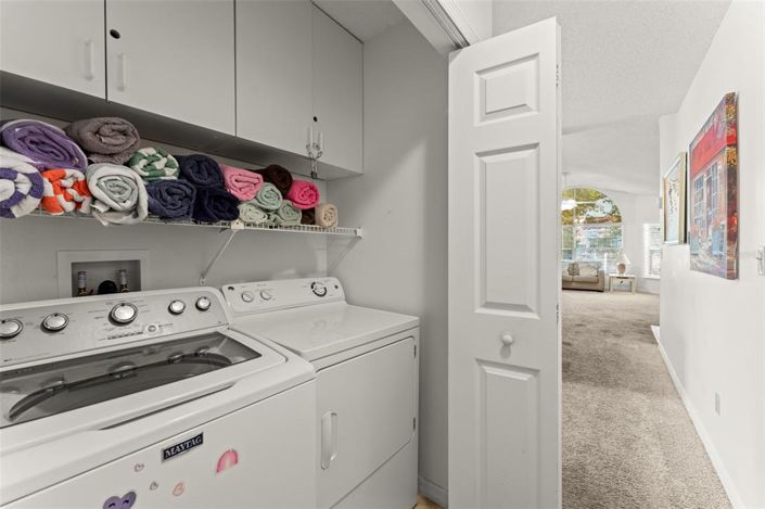 Image No.29-3 Bed Apartment for sale