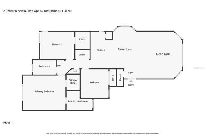 Image No.30-3 Bed Apartment for sale