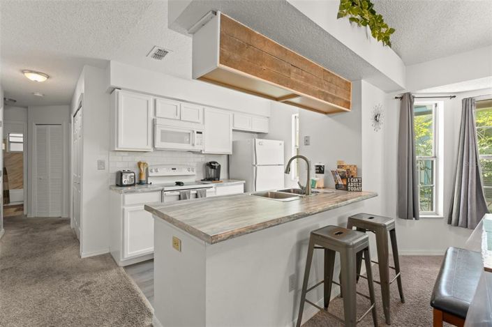 Image No.5-3 Bed Apartment for sale
