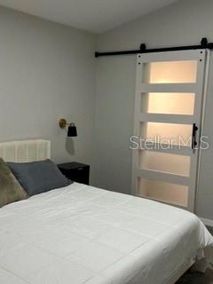 Image No.12-4 Bed House for sale