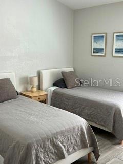 Image No.13-4 Bed House for sale