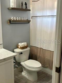 Image No.14-4 Bed House for sale