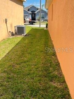 Image No.17-4 Bed House for sale