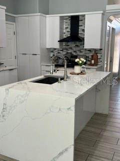Image No.8-4 Bed House for sale