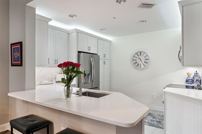 Image No.16-3 Bed Apartment for sale