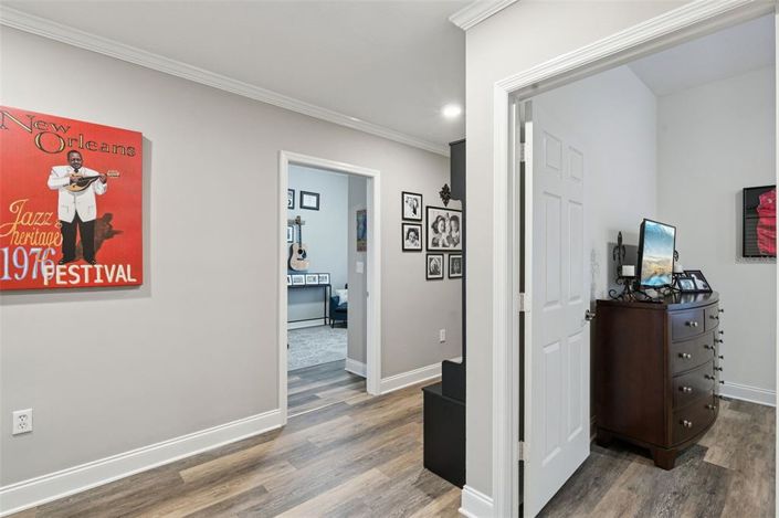 Image No.27-3 Bed Apartment for sale