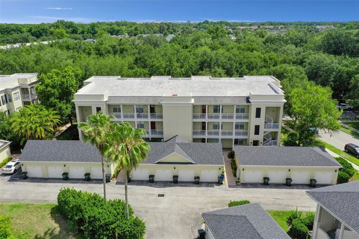Image No.35-3 Bed Apartment for sale
