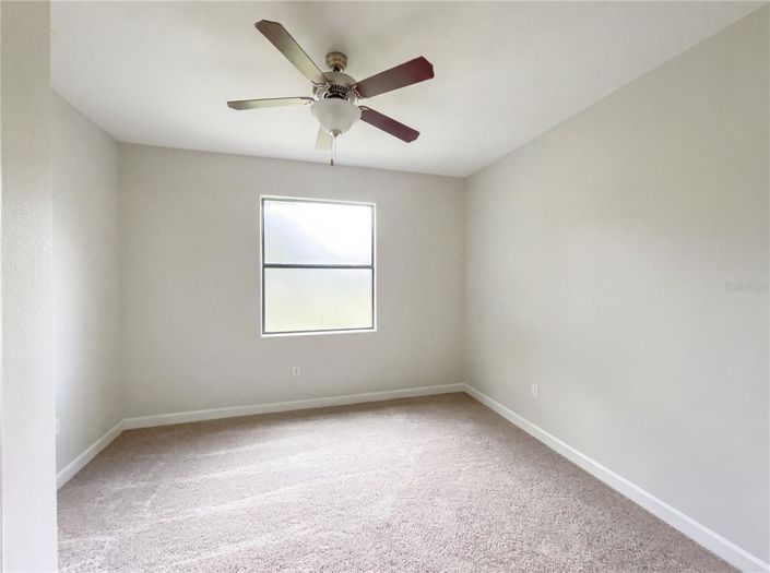 Image No.11-4 Bed House for sale